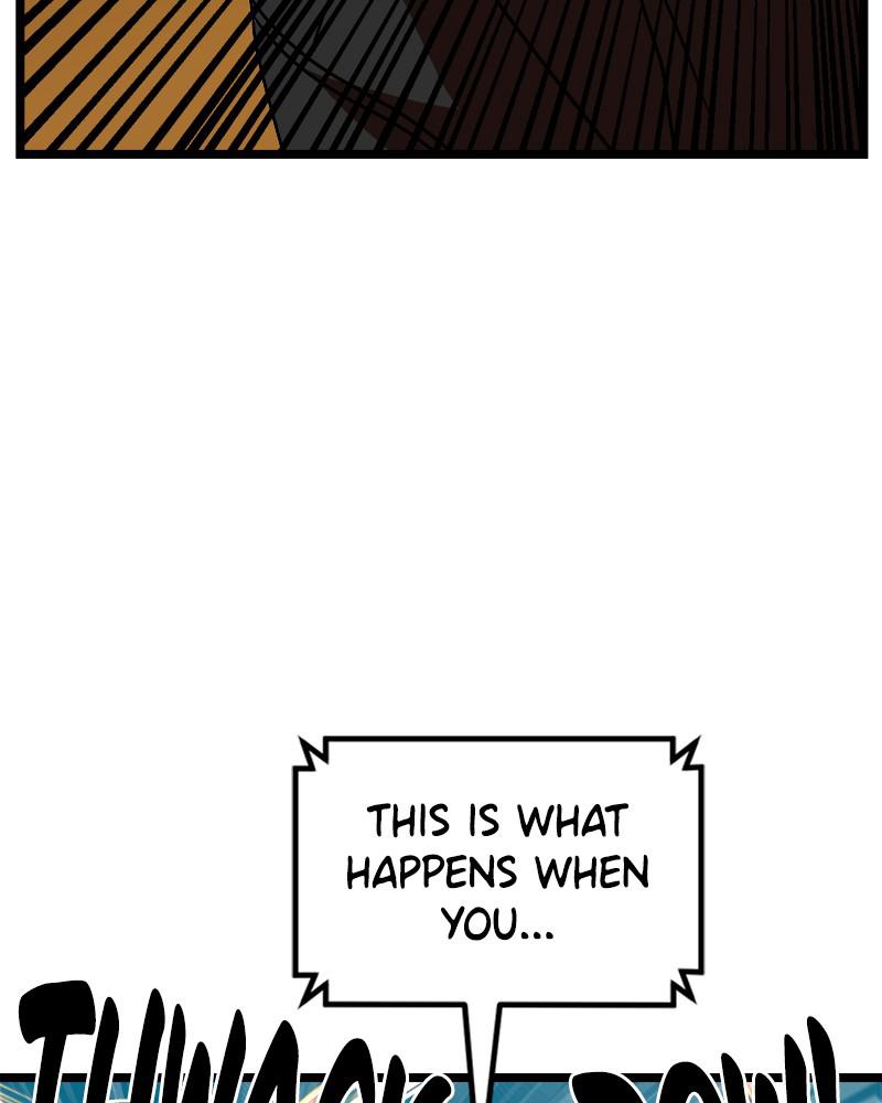 Double Click Episode 43 159