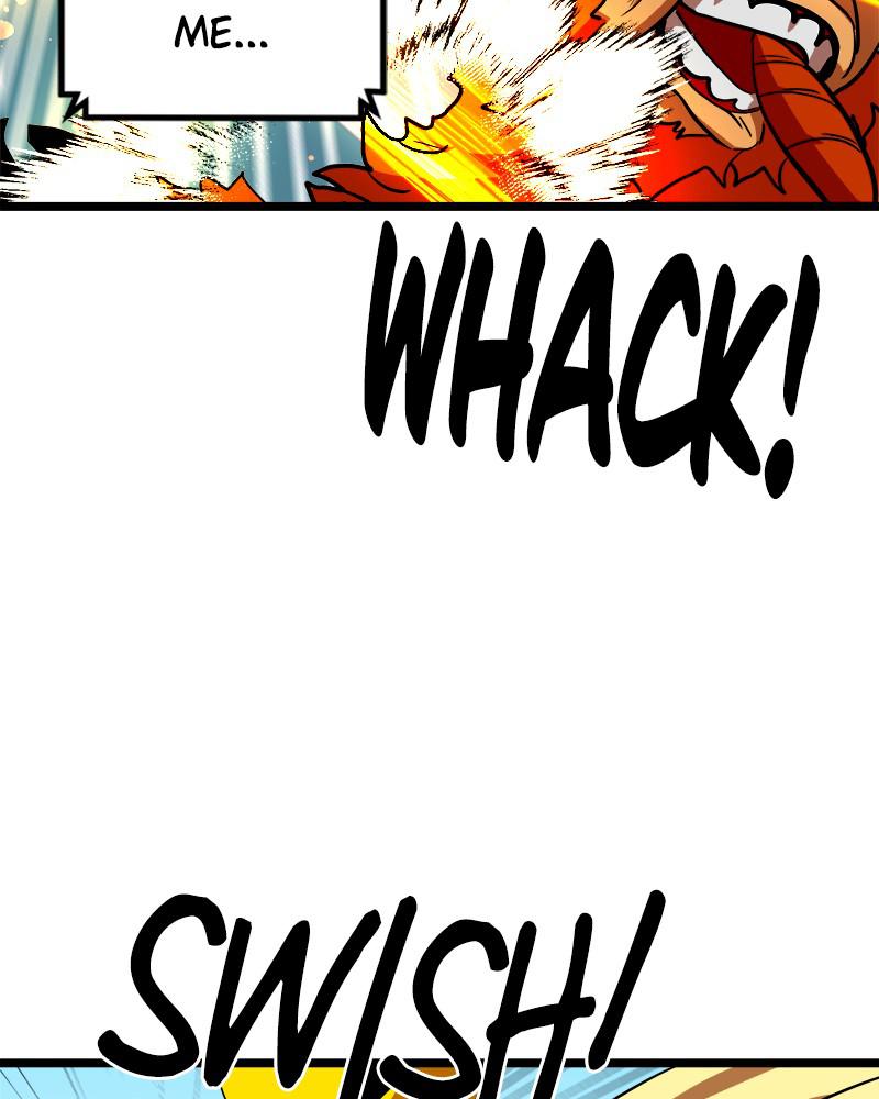 Double Click Episode 43 161