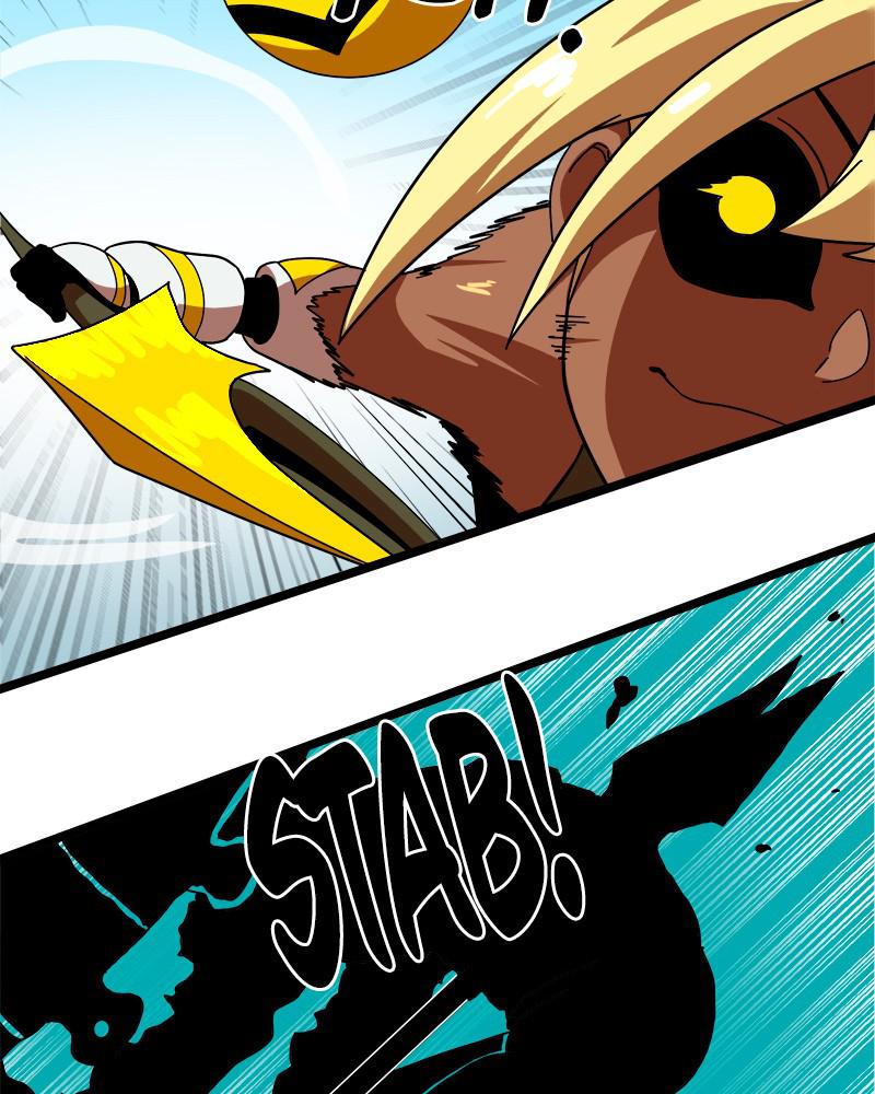 Double Click Episode 43 162