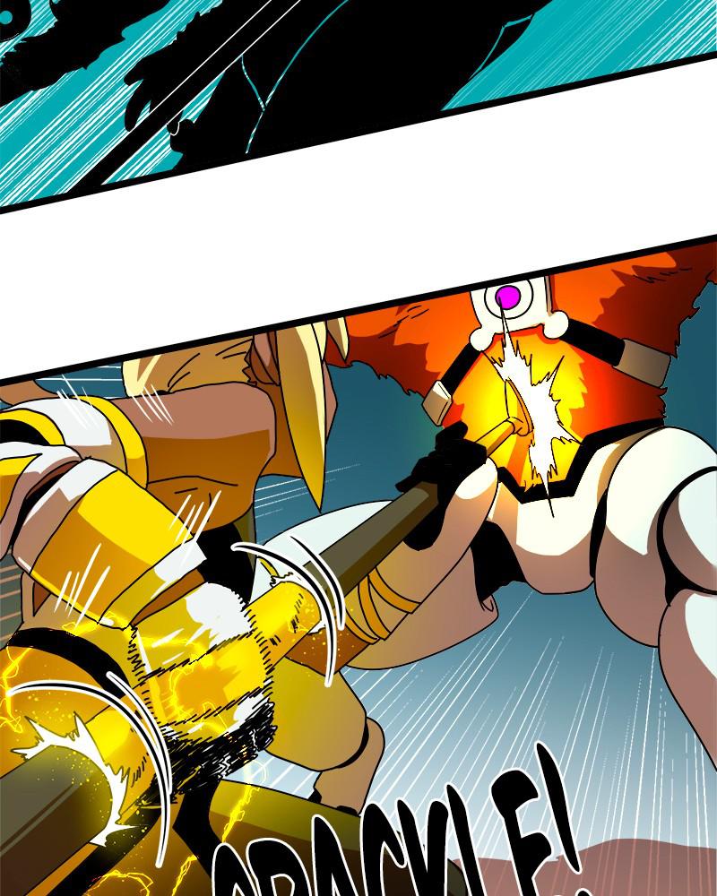 Double Click Episode 43 163