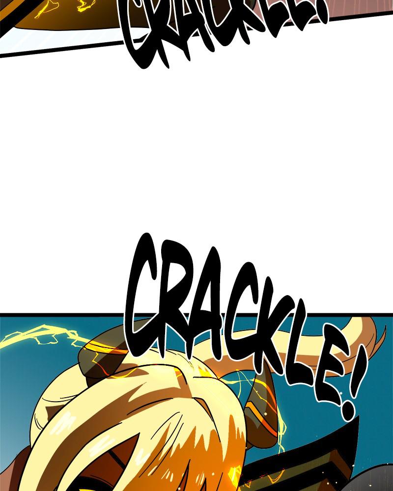 Double Click Episode 43 164