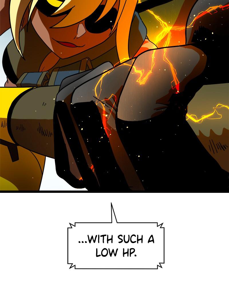 Double Click Episode 43 165