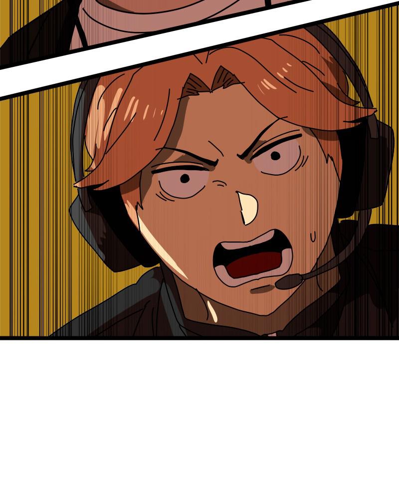 Double Click Episode 43 167