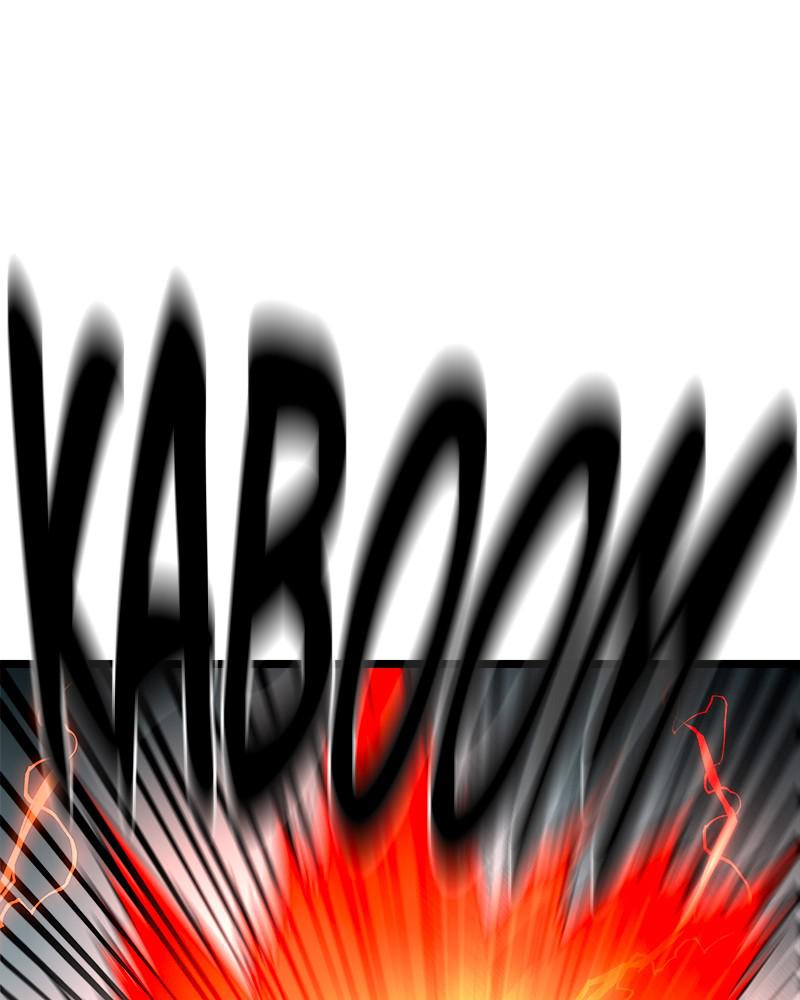 Double Click Episode 43 168