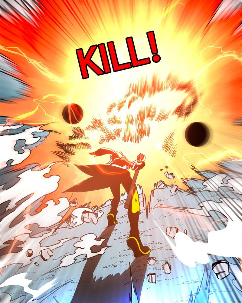 Double Click Episode 43 169