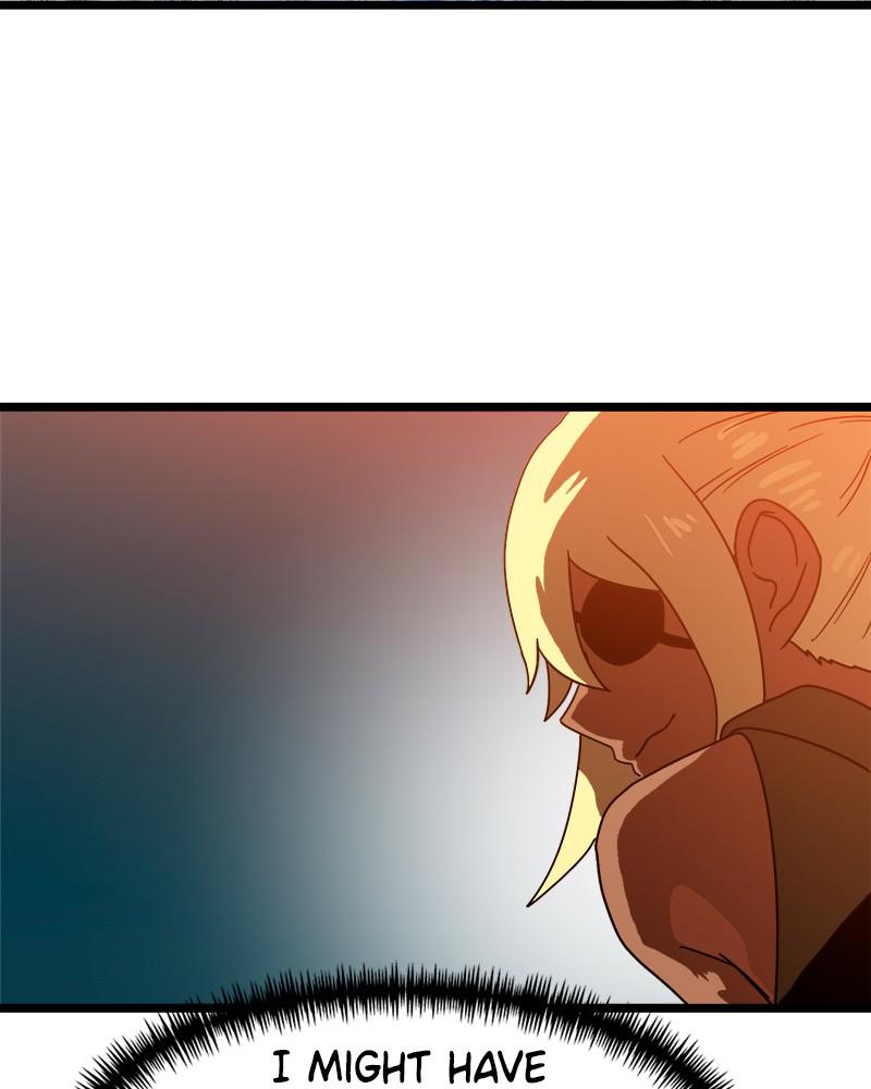 Double Click Episode 43 171