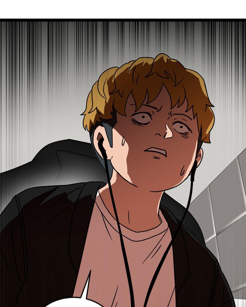 Double Click Episode 43 175