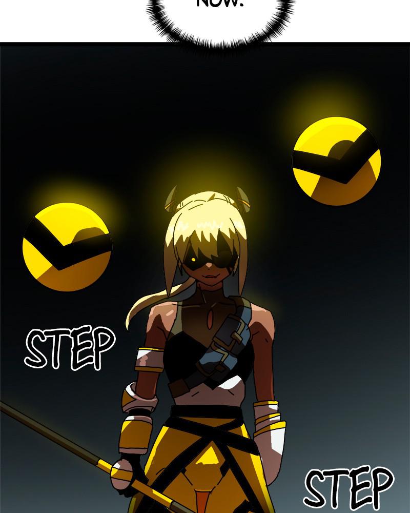 Double Click Episode 43 177