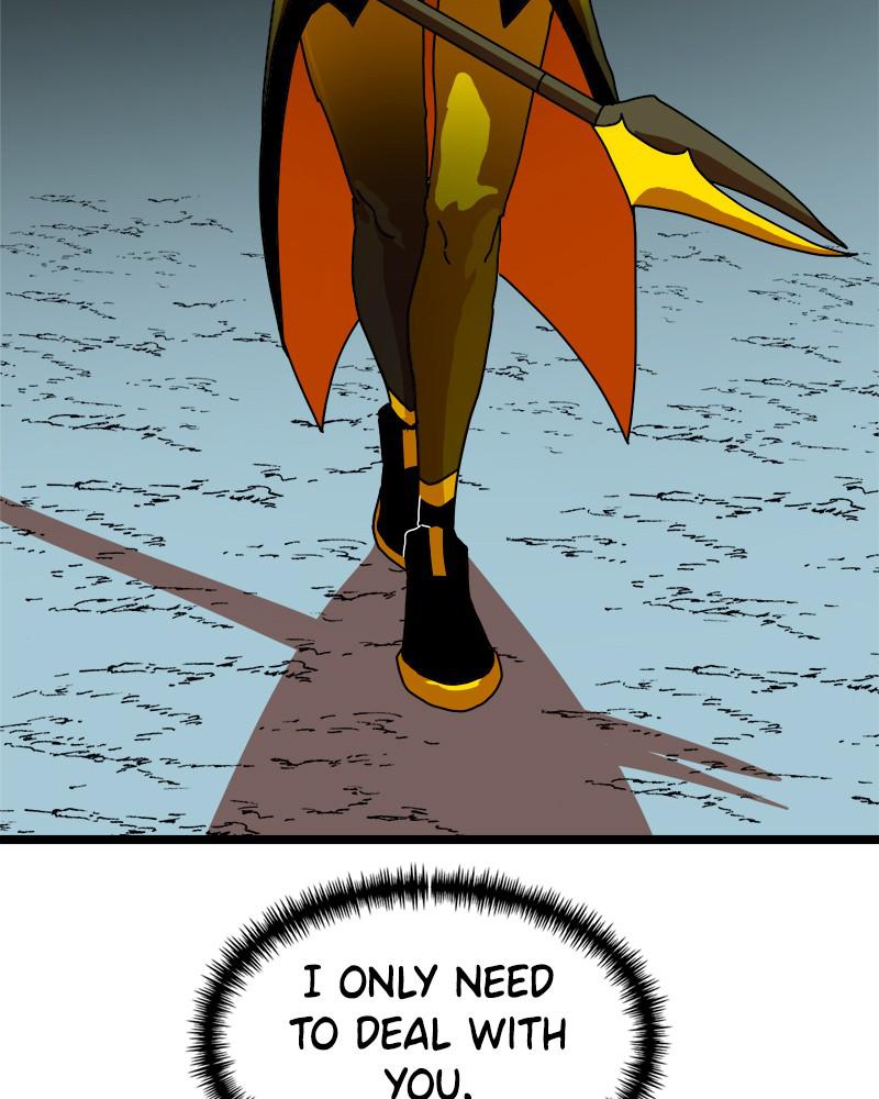 Double Click Episode 43 178