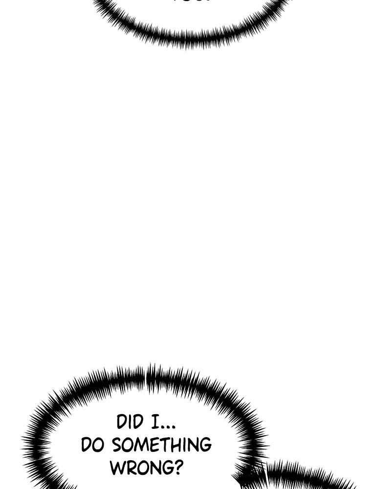 Double Click Episode 43 179