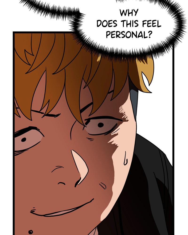 Double Click Episode 43 180