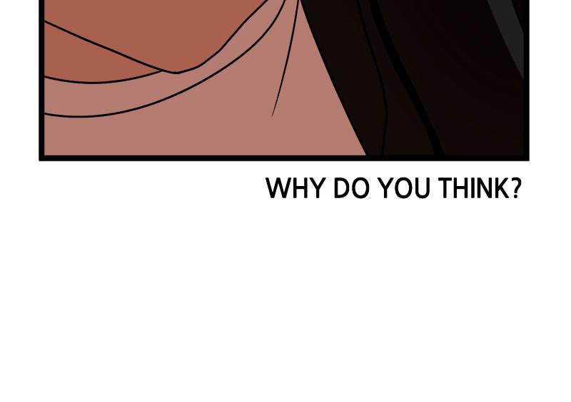 Double Click Episode 43 181