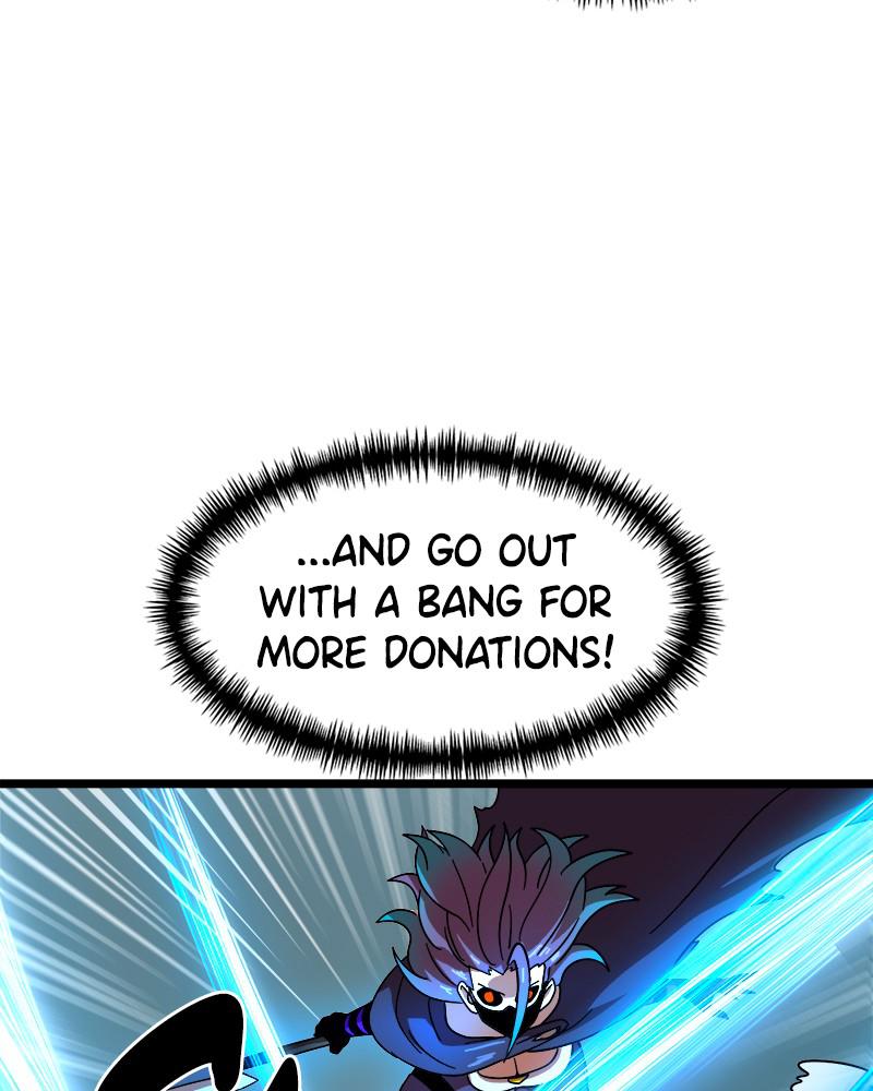 Double Click Episode 43 184