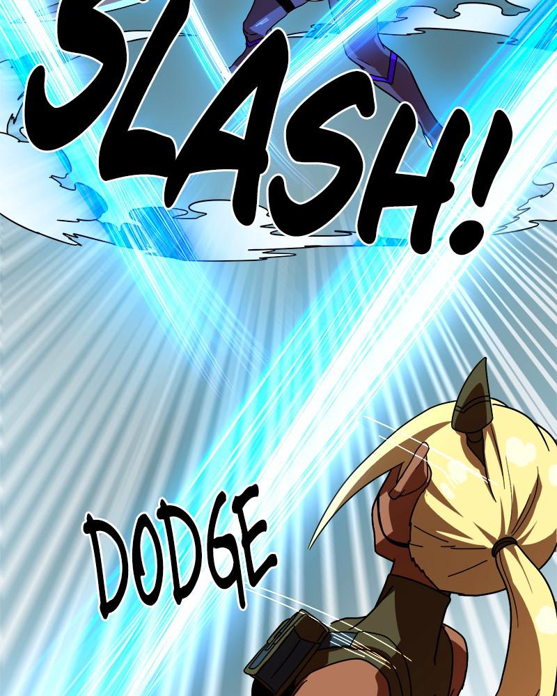 Double Click Episode 43 185