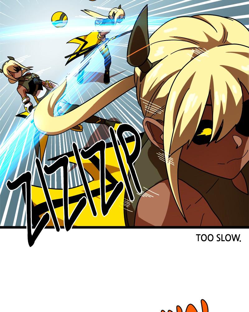 Double Click Episode 43 187