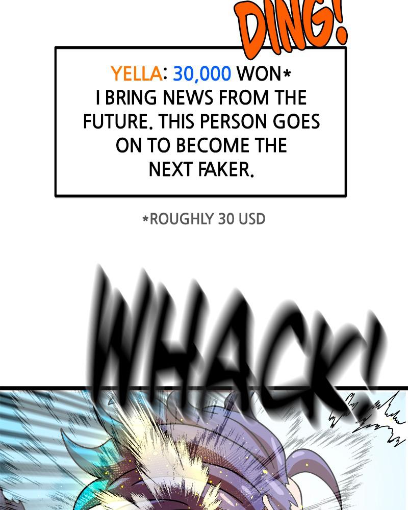 Double Click Episode 43 188