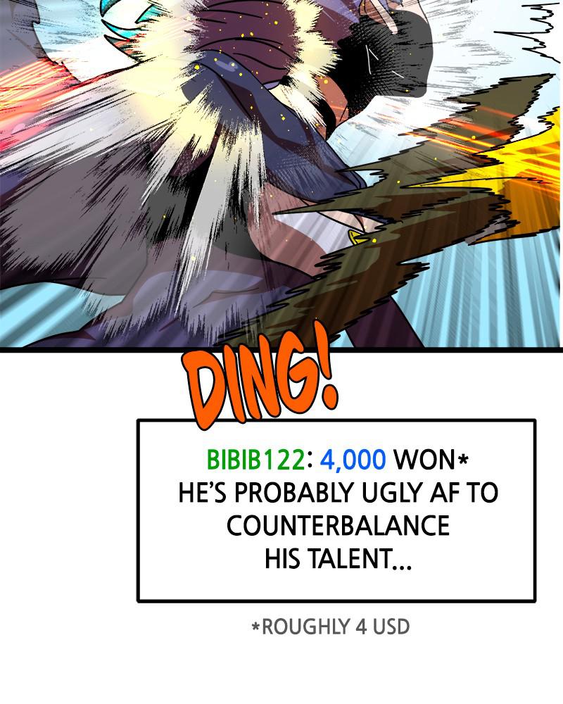 Double Click Episode 43 189