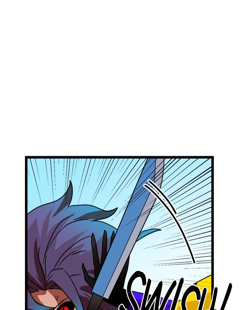 Double Click Episode 43 190