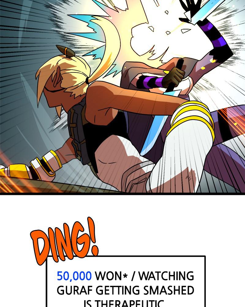 Double Click Episode 43 192