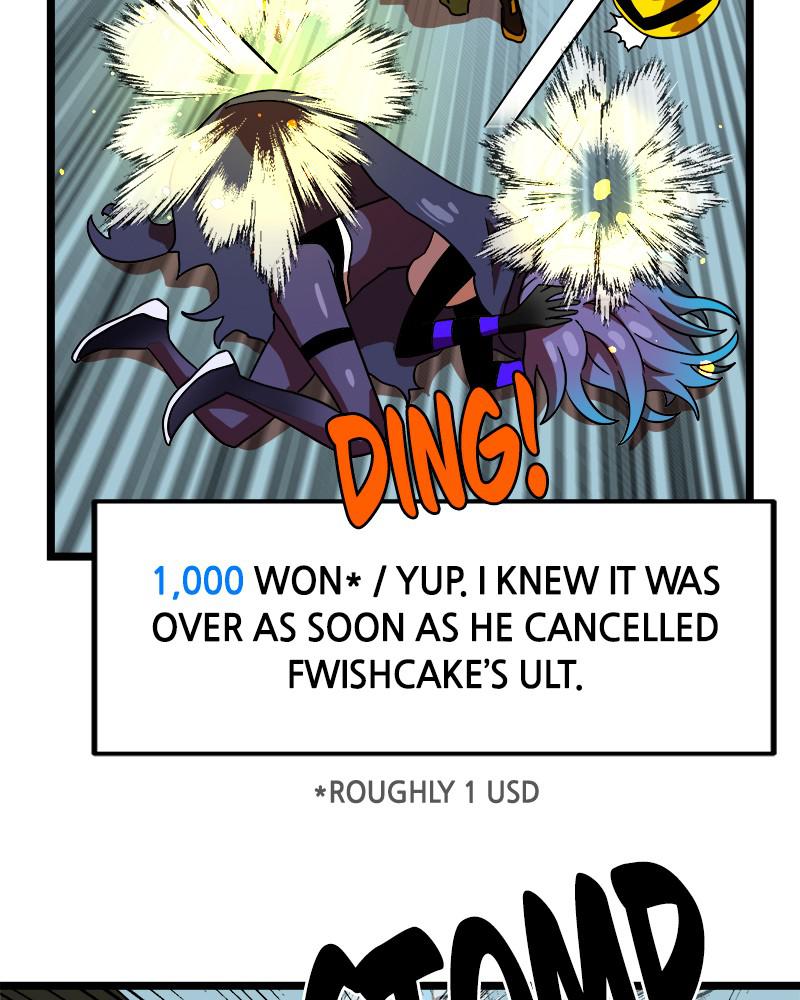 Double Click Episode 43 194