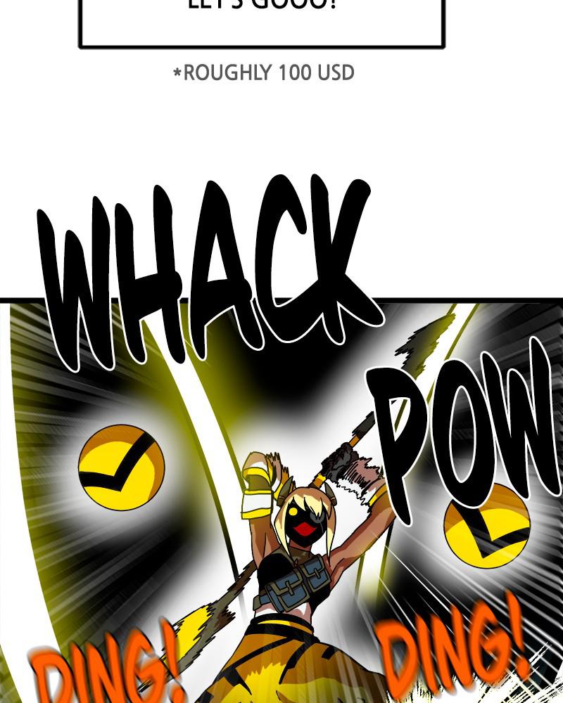 Double Click Episode 43 196