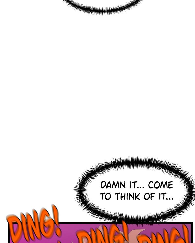 Double Click Episode 43 198