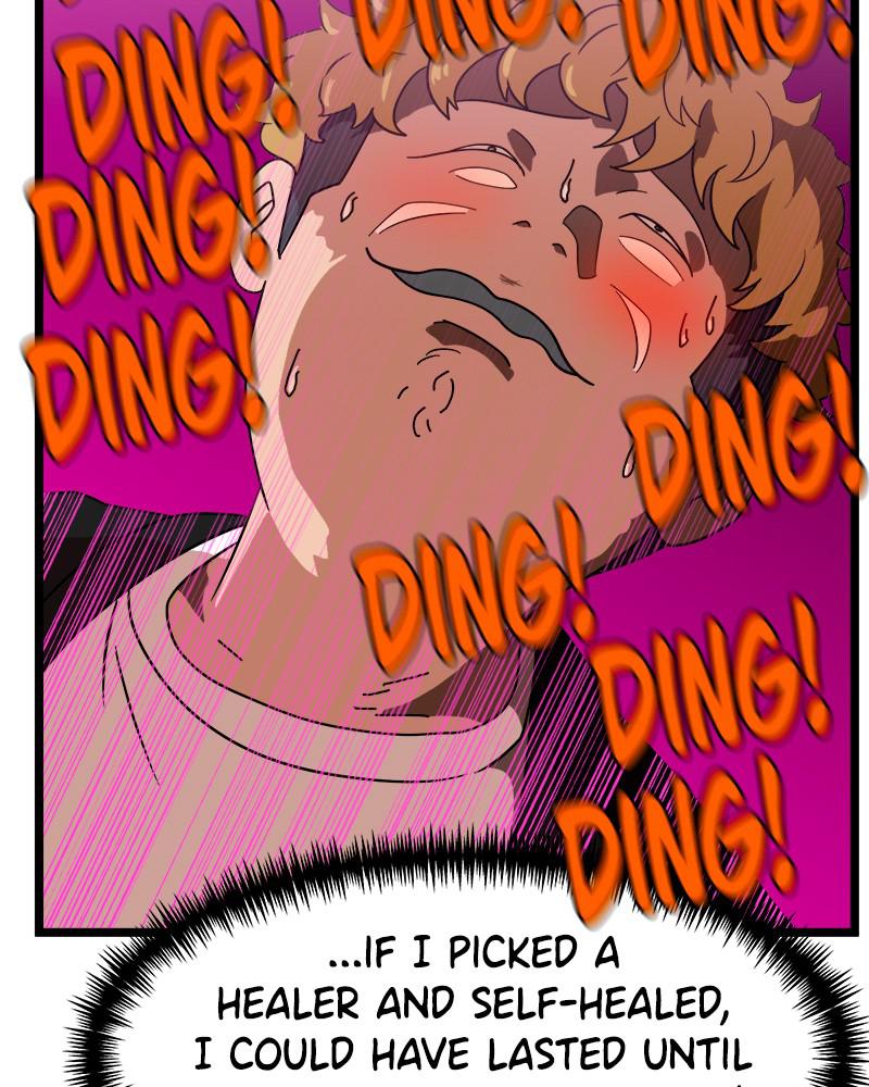 Double Click Episode 43 199