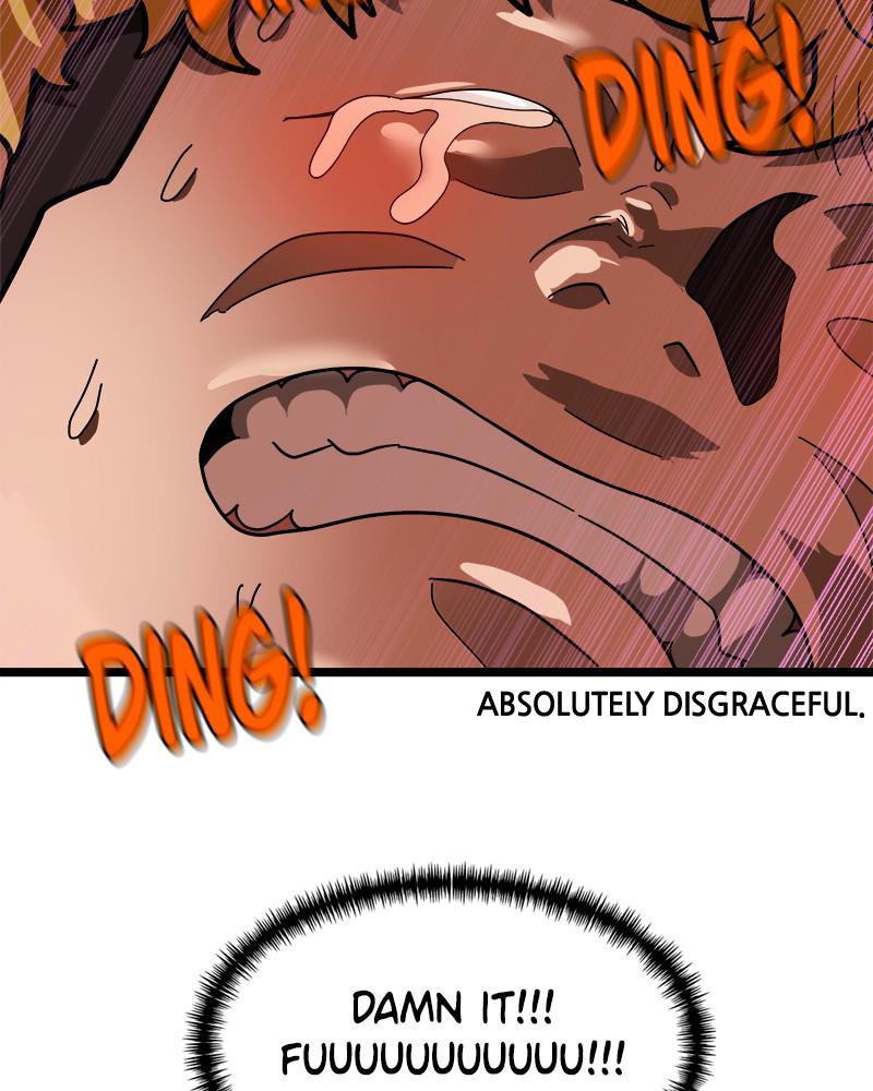 Double Click Episode 43 201