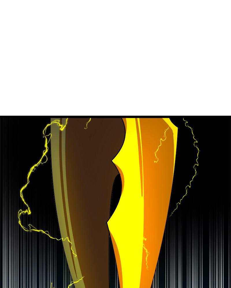 Double Click Episode 43 203