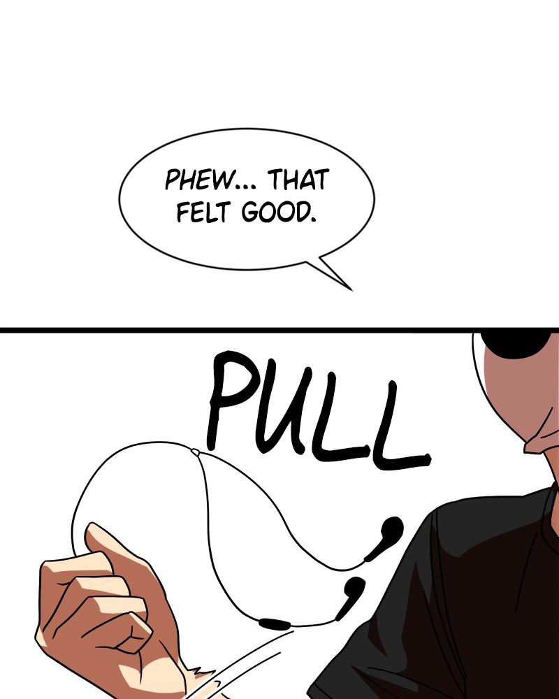 Double Click Episode 43 207