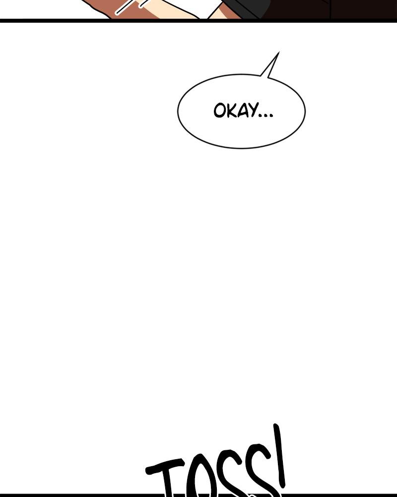 Double Click Episode 43 208