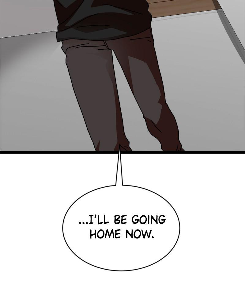 Double Click Episode 43 210