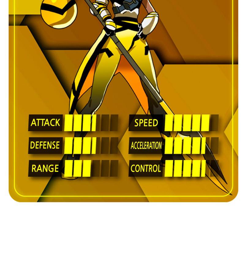 Double Click Episode 43 212