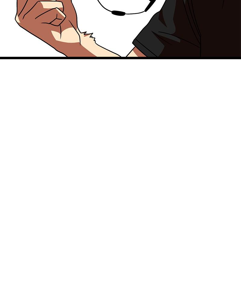 Double Click Episode 44 2