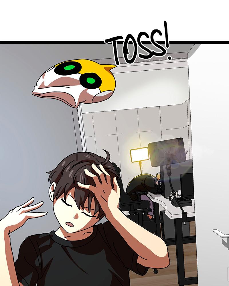 Double Click Episode 44 3