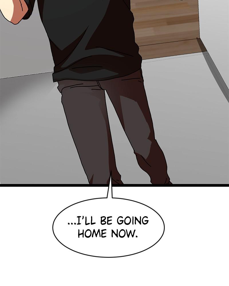 Double Click Episode 44 4