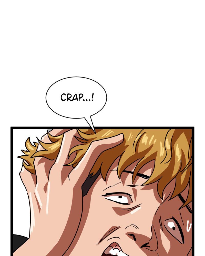 Double Click Episode 44 5