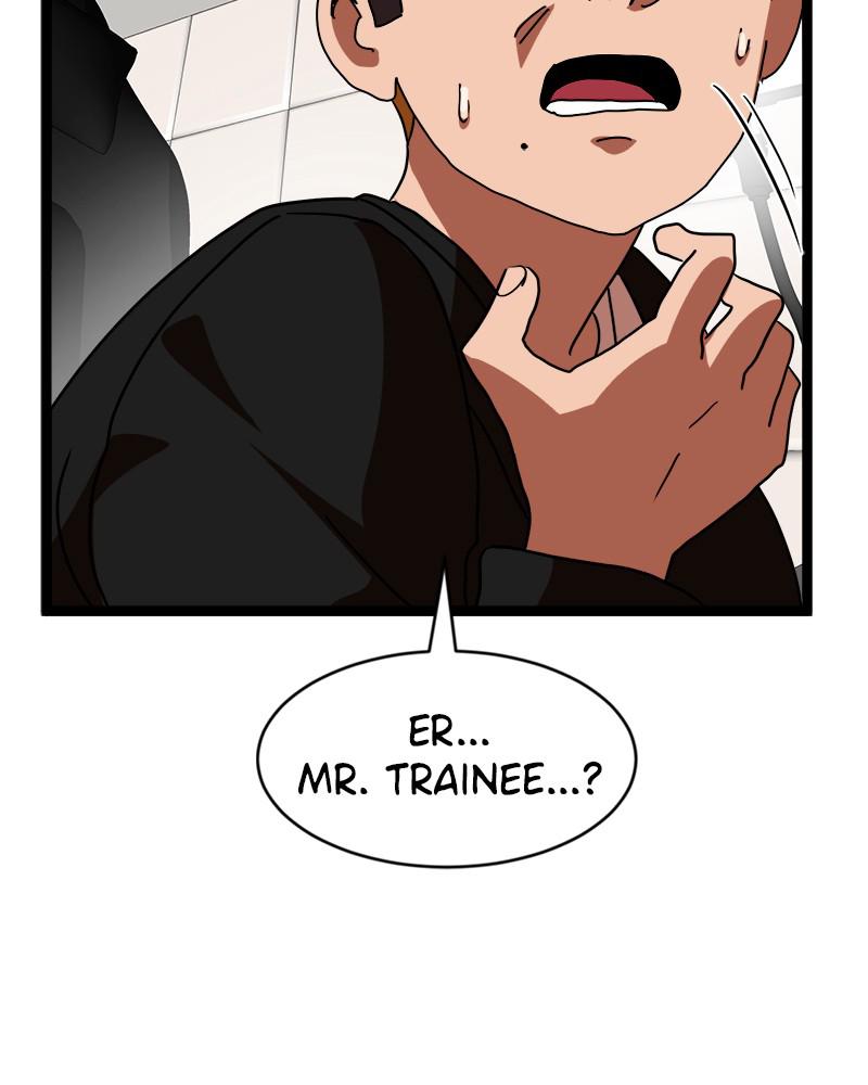 Double Click Episode 44 8