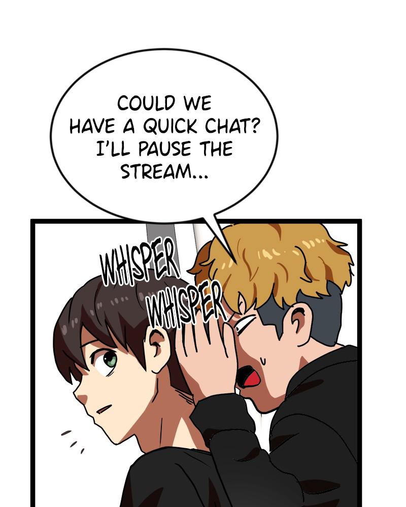 Double Click Episode 44 9