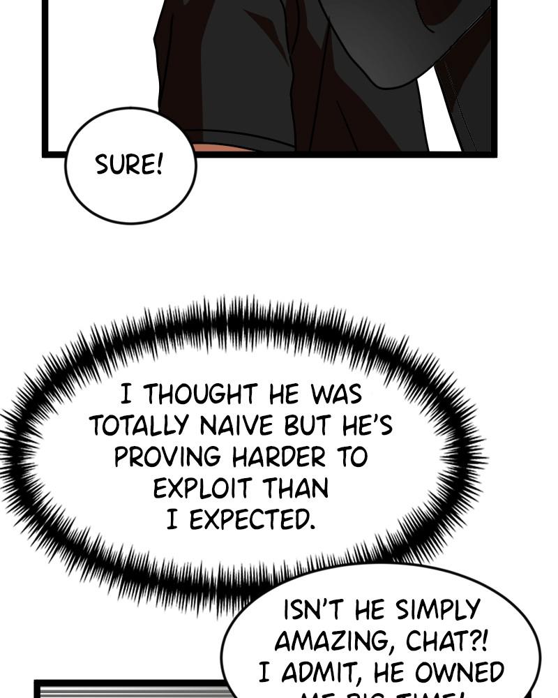 Double Click Episode 44 10