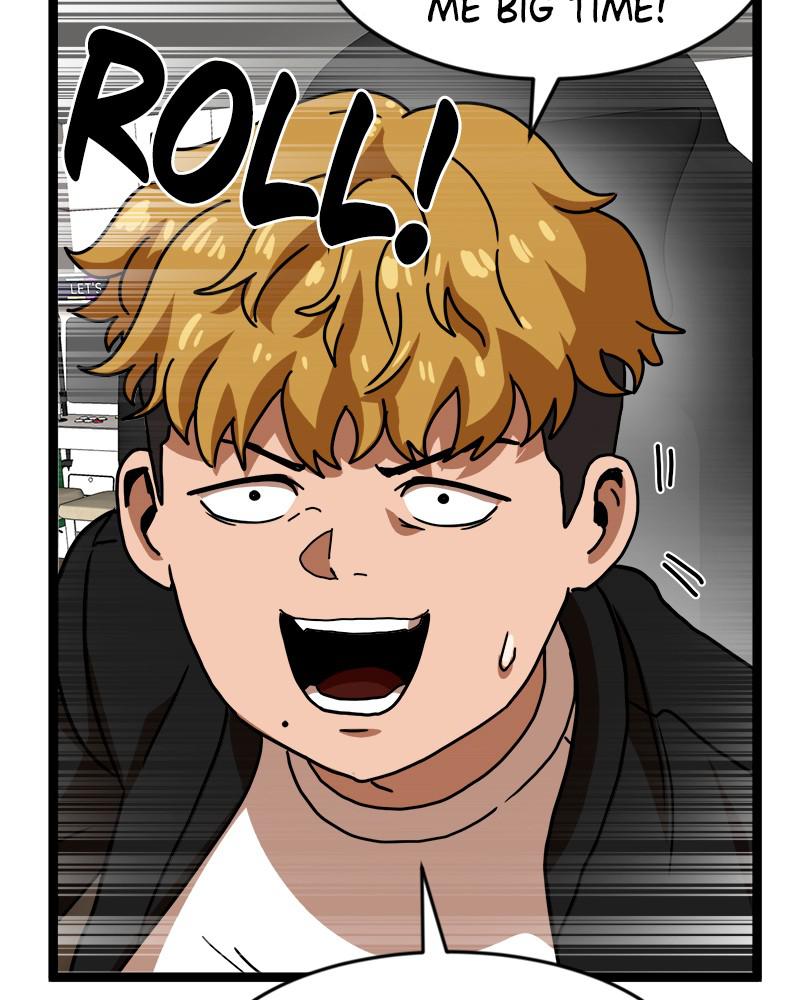 Double Click Episode 44 11