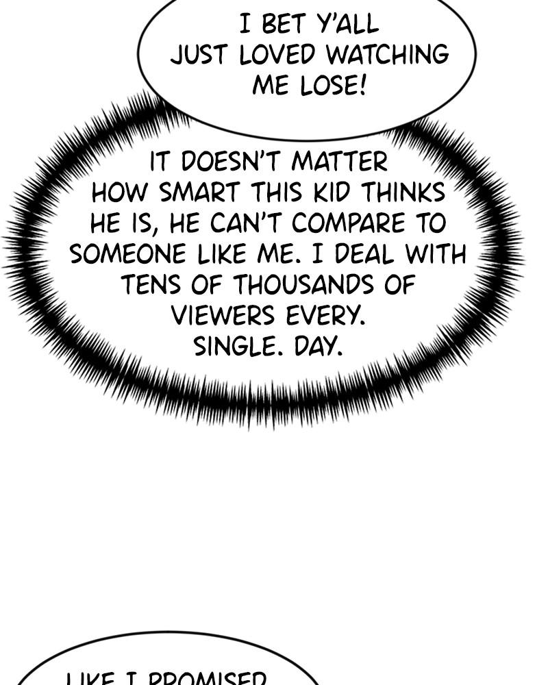 Double Click Episode 44 12