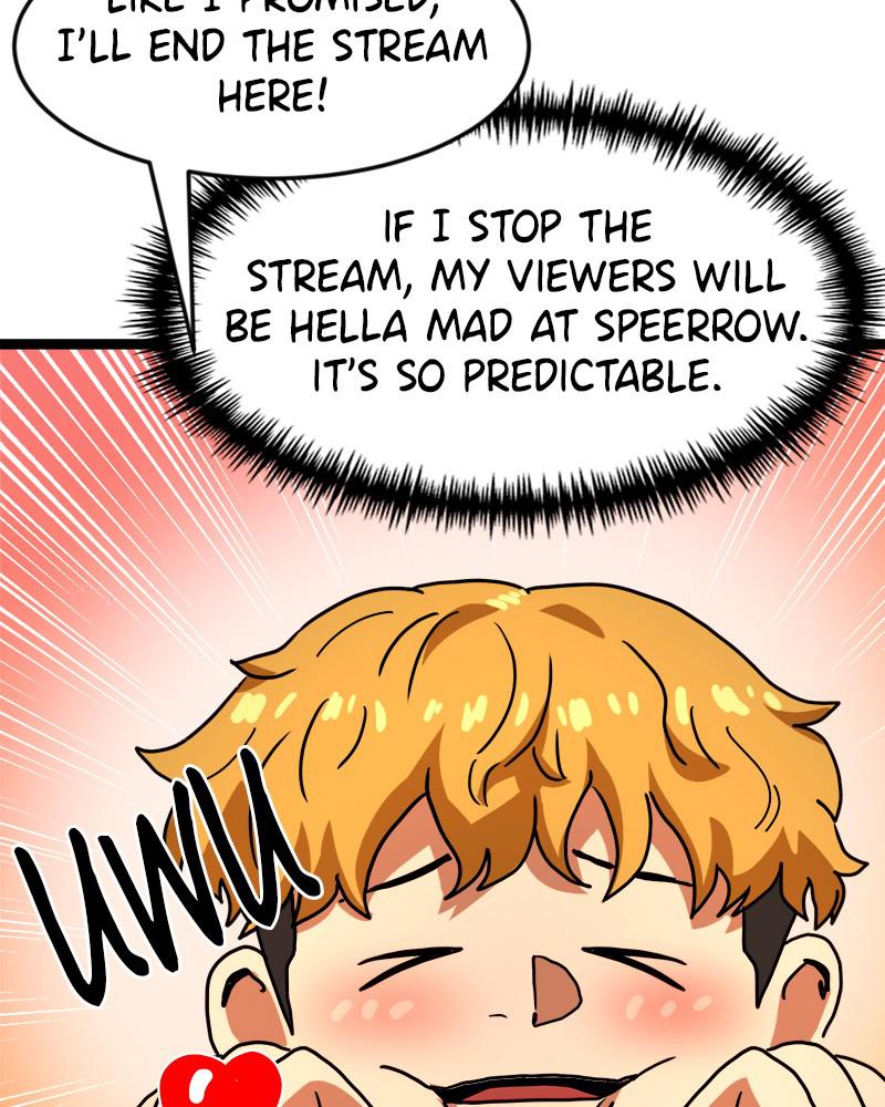 Double Click Episode 44 13