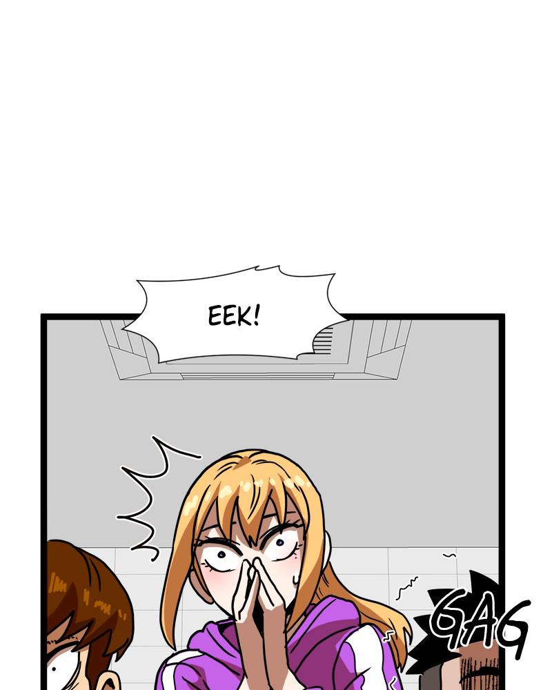 Double Click Episode 44 15