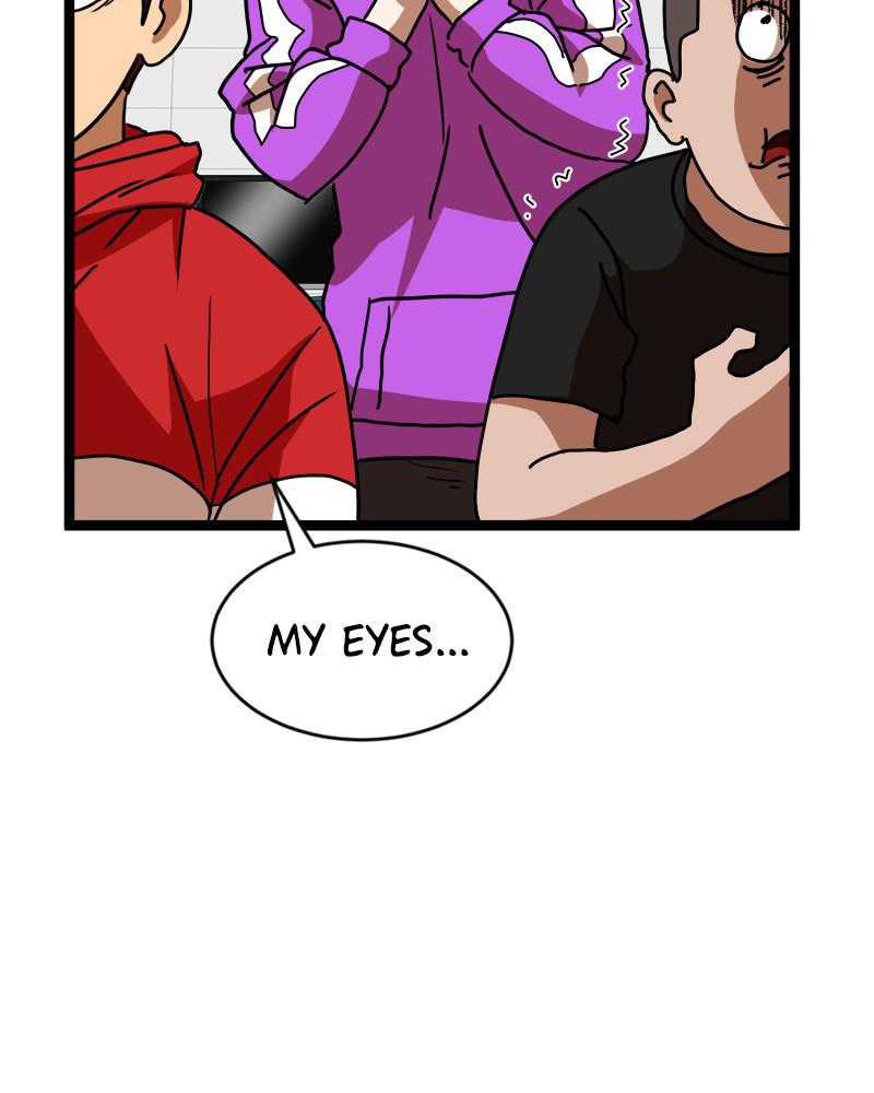 Double Click Episode 44 16