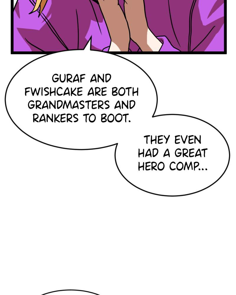 Double Click Episode 44 18