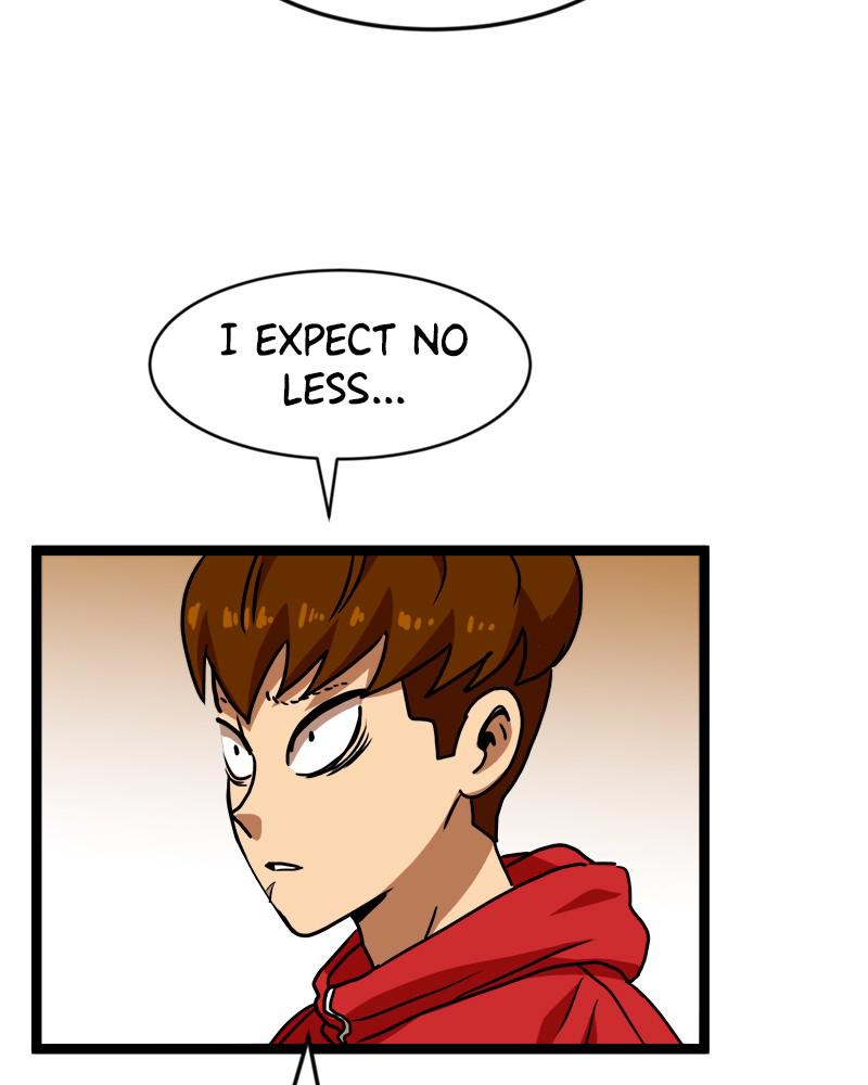 Double Click Episode 44 20