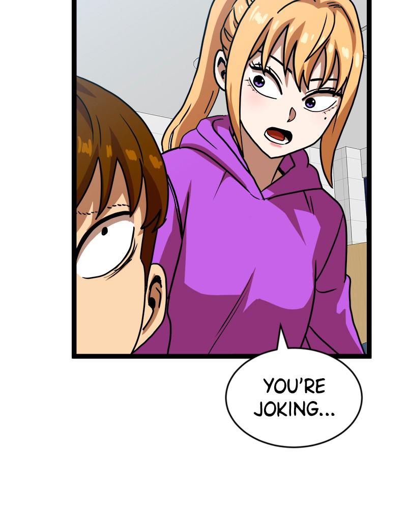 Double Click Episode 44 22