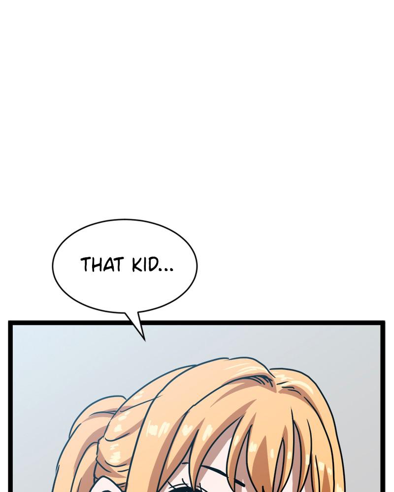 Double Click Episode 44 23