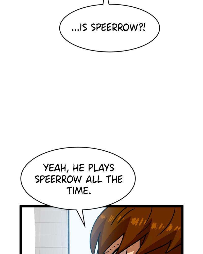 Double Click Episode 44 25